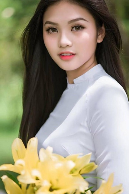 51E0461A-CAD5-410A-A9DB-7D15DC297C31.jpeg