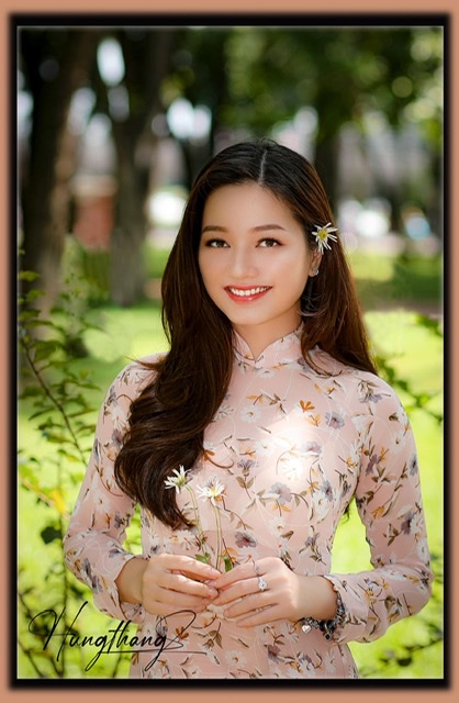 5210BFC3-54D2-471B-8E1A-87F5B4AC0C13.jpeg