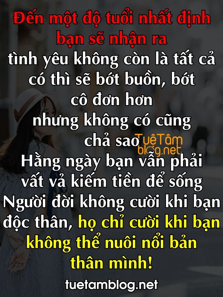 521600fab43eeaa8a8c40a3ea20ae30d.jpg