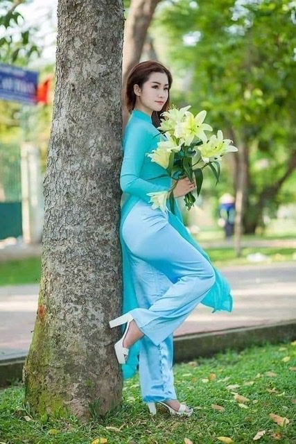5282F298-021A-434E-A62A-9A5419D3C84F.jpeg
