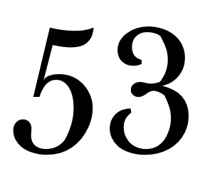 53.jpg