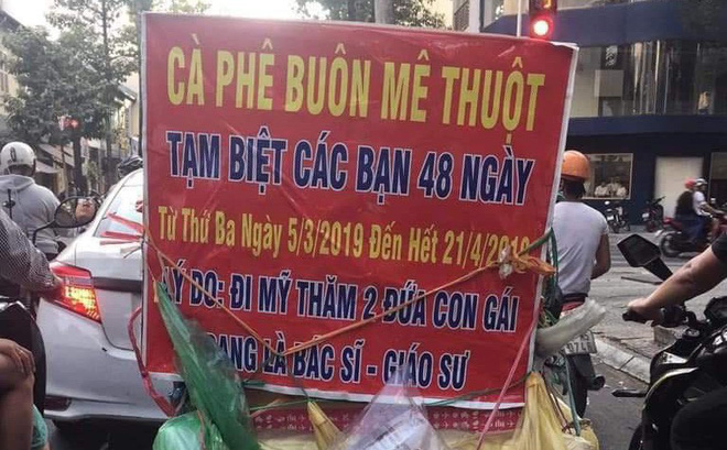 5321700923905989178911224605817989294456832n-1551674329294683457410-crop-1551674336675958721527.jpg