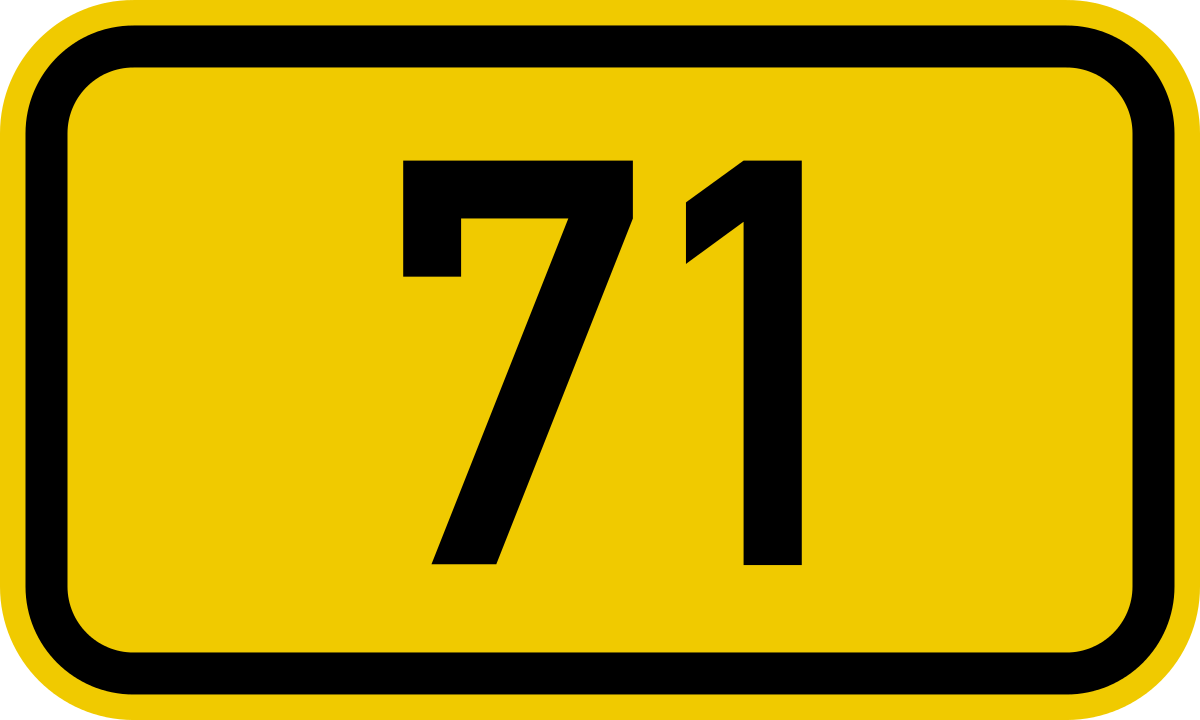 53226268-873C-4D44-8234-F3A922058BDA.png
