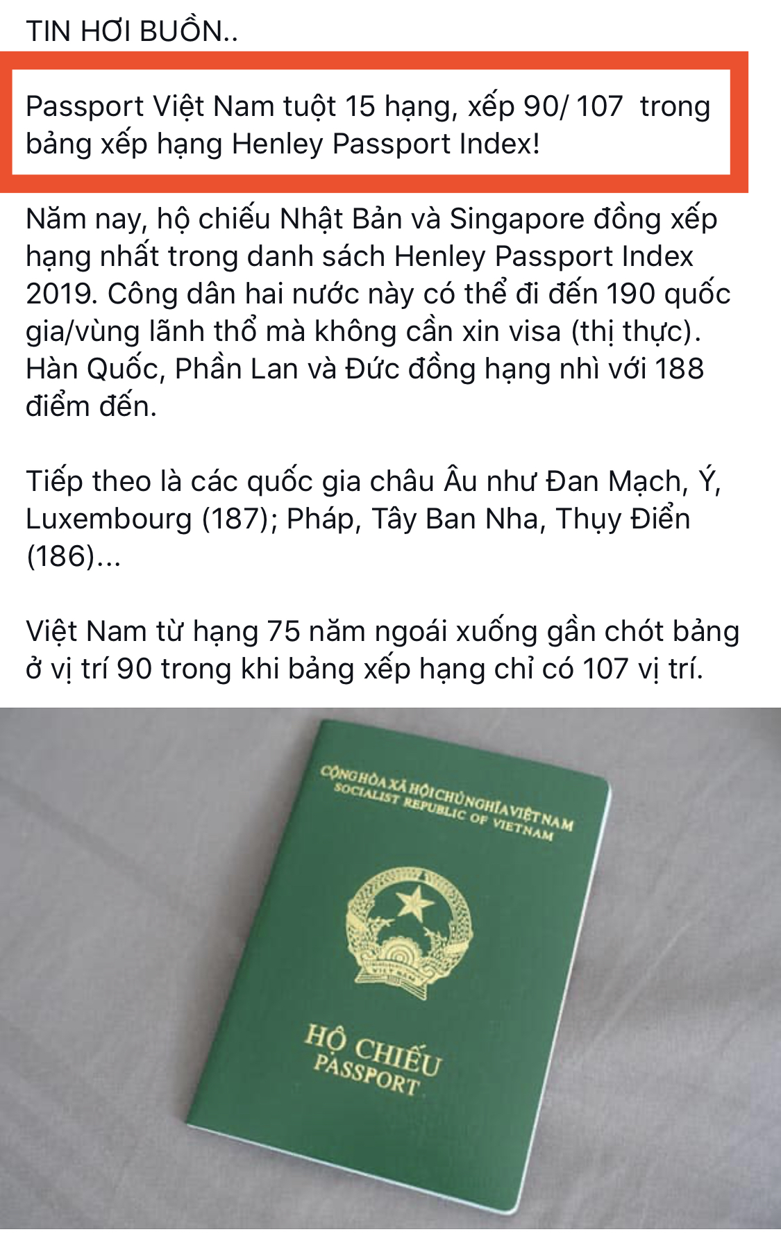 53C6270C-1533-43A4-91D0-AAC78E4F875A.jpeg