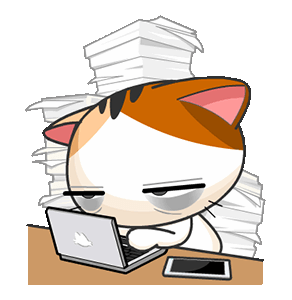 53efbcbdeeb4f1d9537b6b05f6fc2f3a.gif