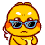 54.gif