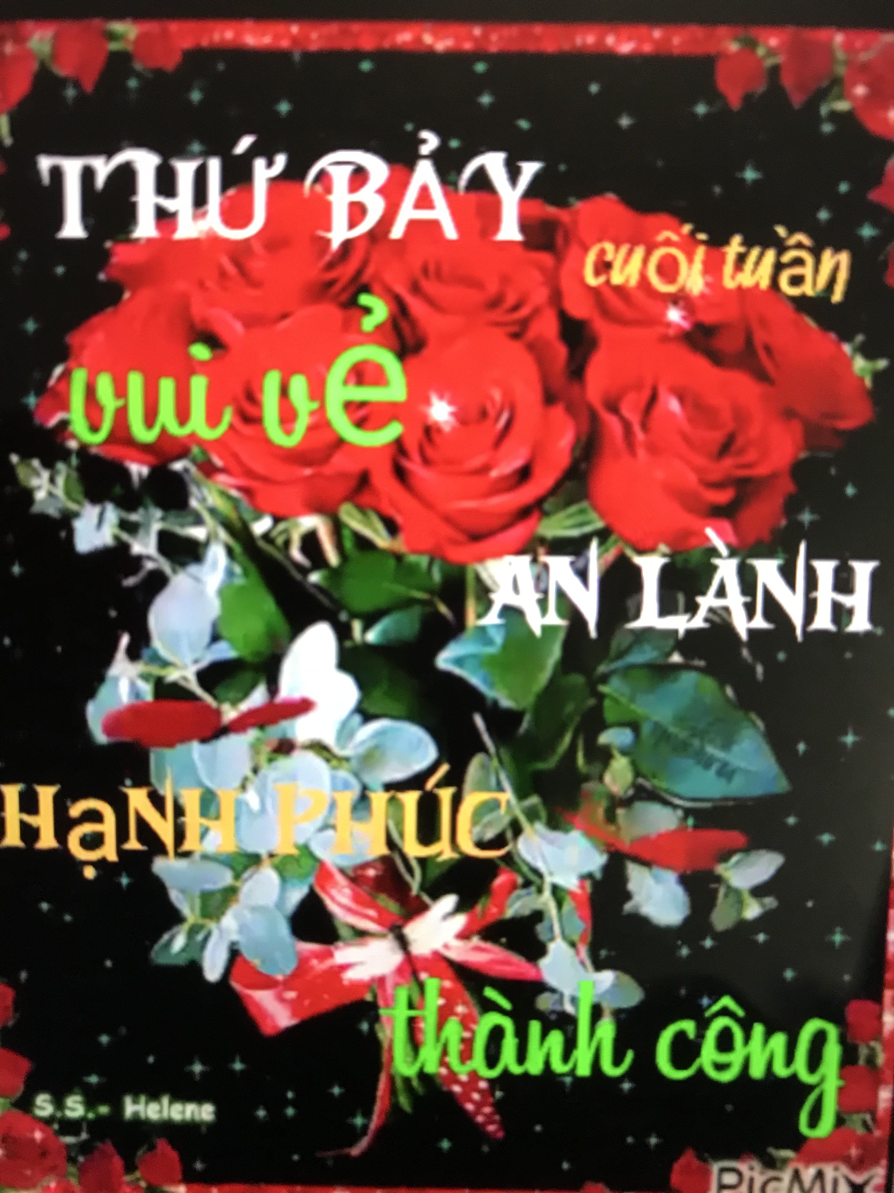 5429007E-B9EC-43E6-B049-BD0CD9DE2D6E.jpeg