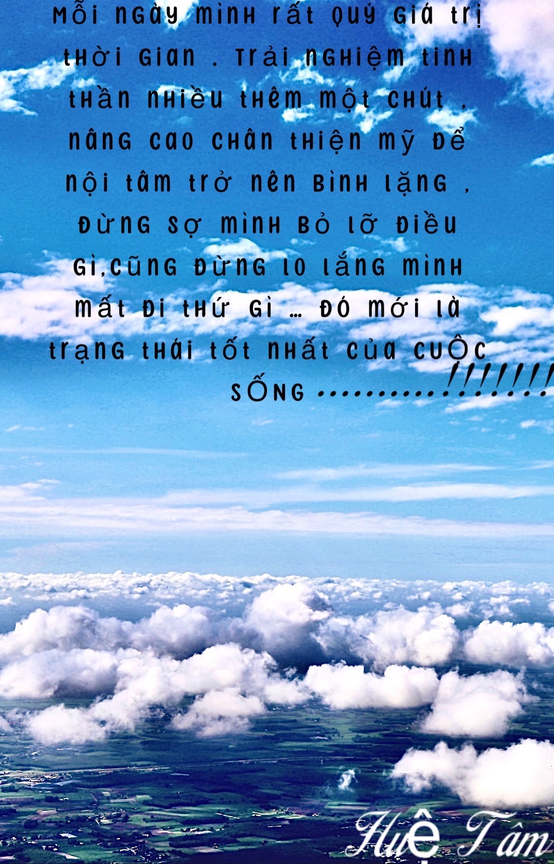 544D06AD-B8EF-4D15-94AB-F426A71E1371.jpeg
