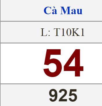 54camau.jpg