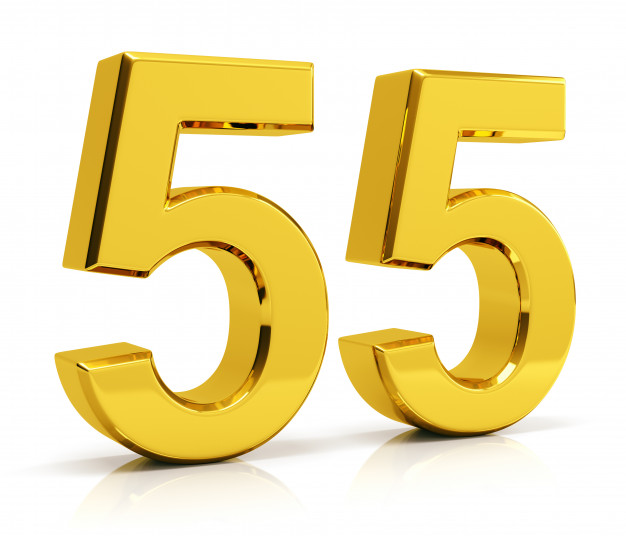55.jpg