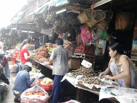 55305609-1276654858-banh-u[1].jpg