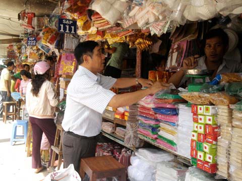55305609-1276654858-tet-doan-ngo3[1].jpg