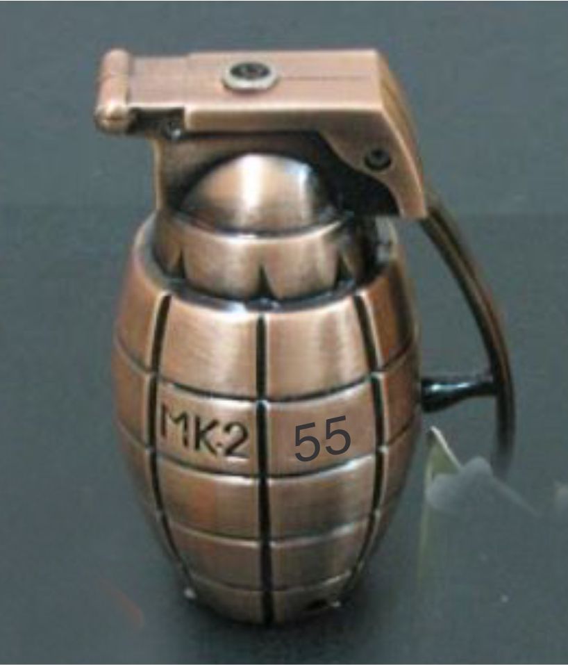 555.jpg