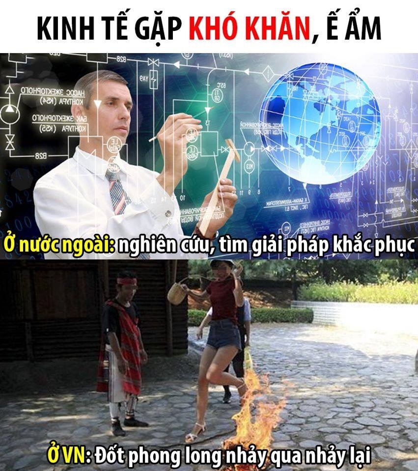 55AB335C-A492-4B92-86F7-CEE2C02DA87D.jpeg