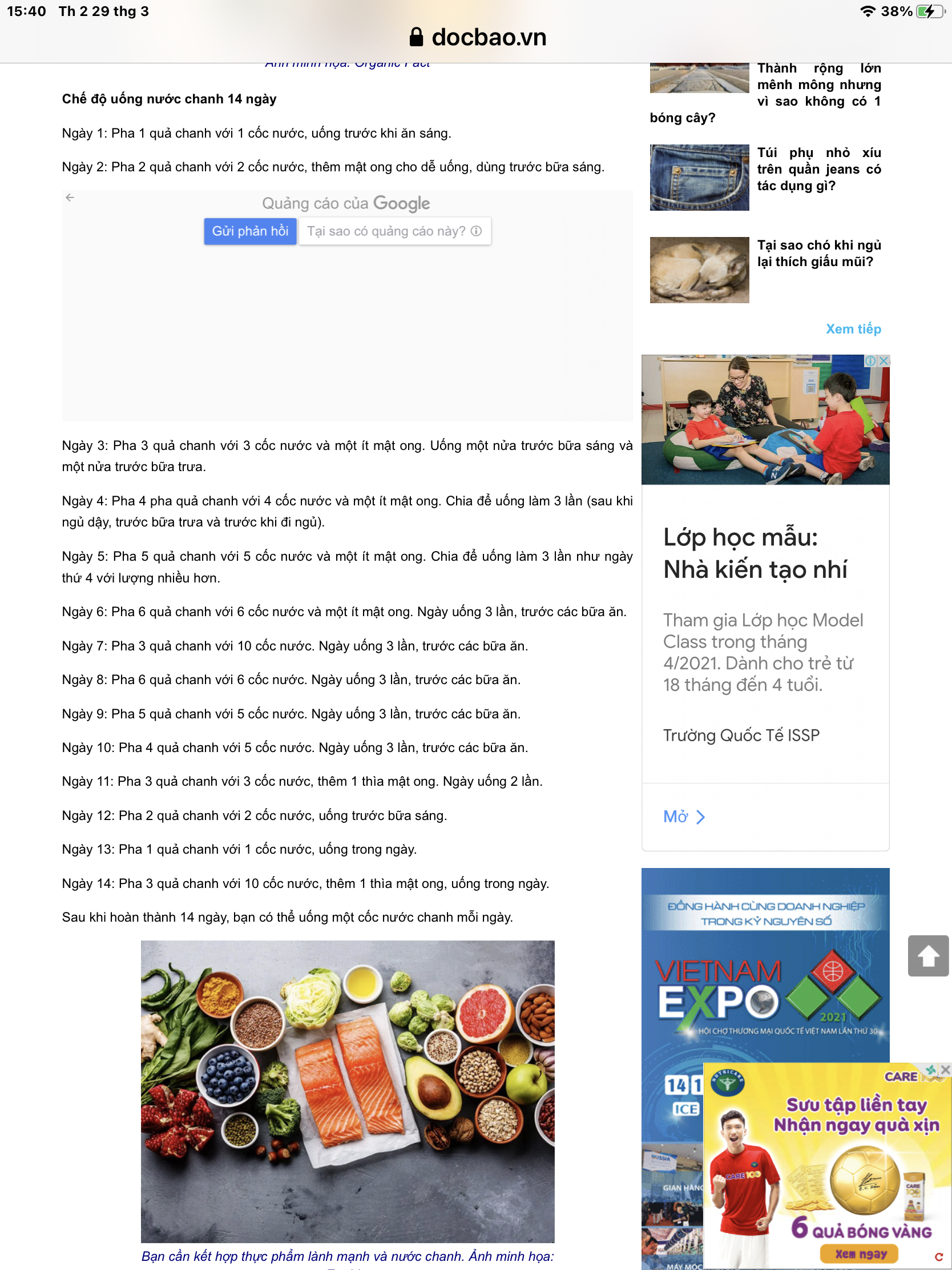 55AECAB5-09D6-4519-BD79-69A3AB0C0099.png