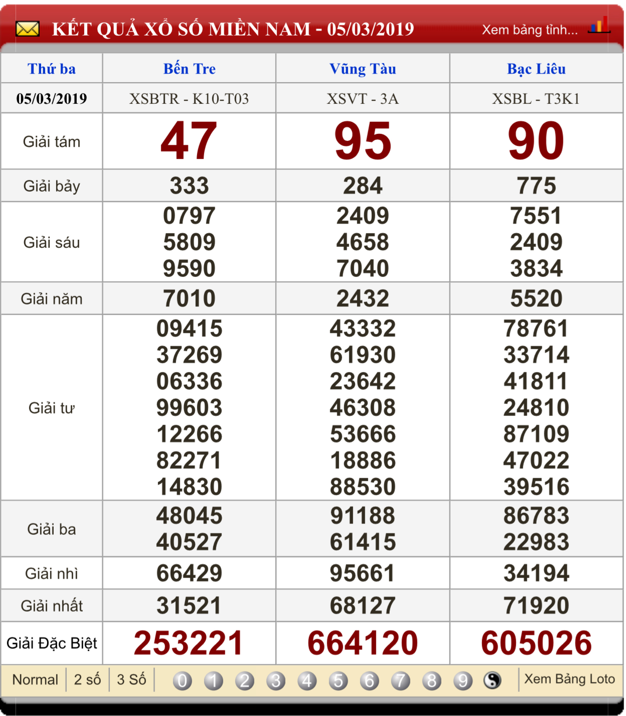 55C713AD-D110-40D7-8CCF-E065766D9A04.jpeg
