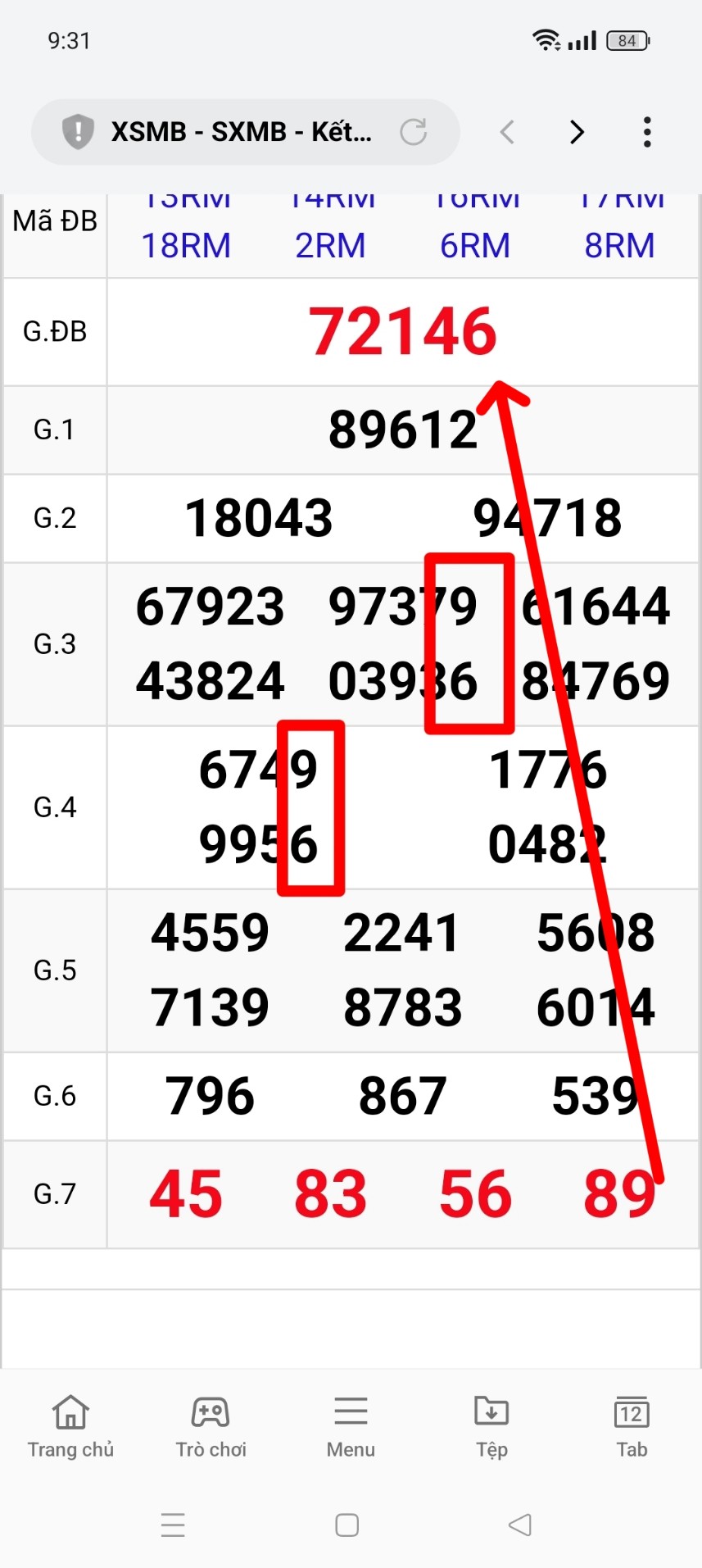 560b4bb6-e1c2-411c-b424-5e596f1e0d42.jpg