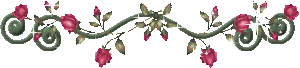 56679496_p.gif