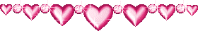 56681314_p.gif