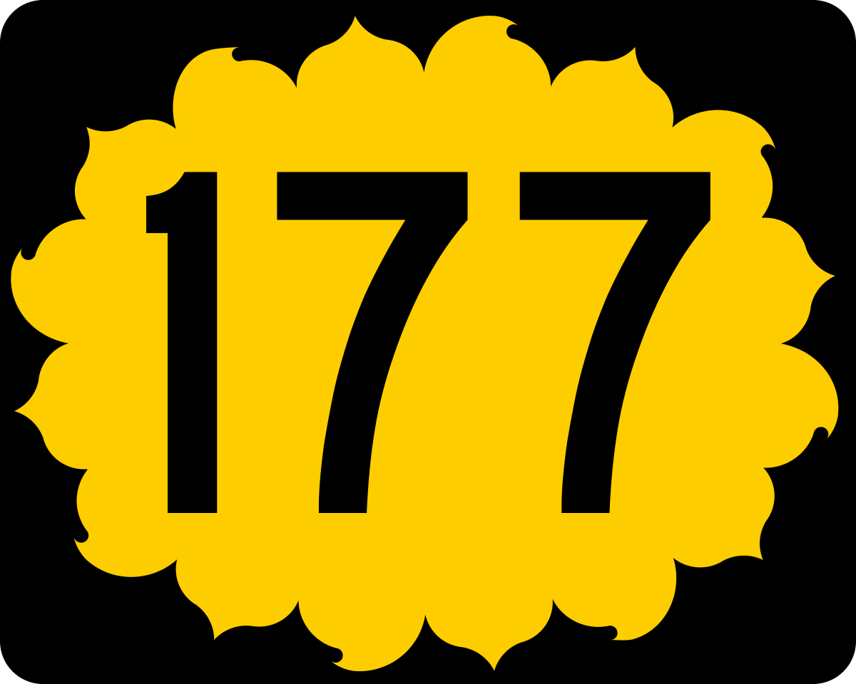 574C874F-A7E1-4136-84D9-1866BB60FFA0.png