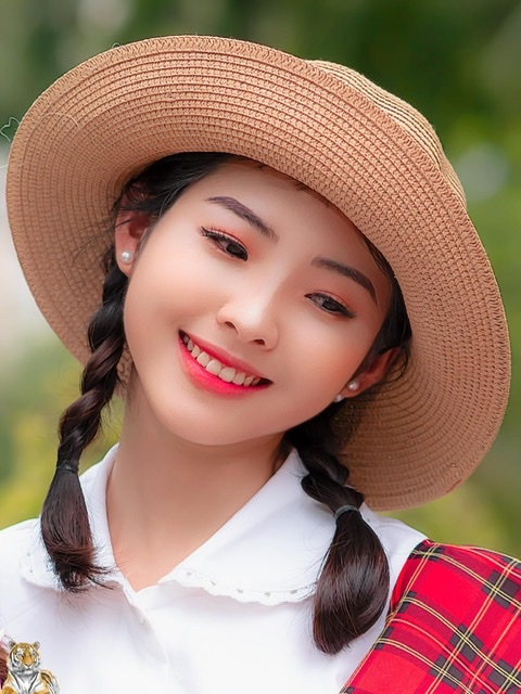 5799C6E9-3D90-433F-866E-2BA3E3FF1C72.jpeg