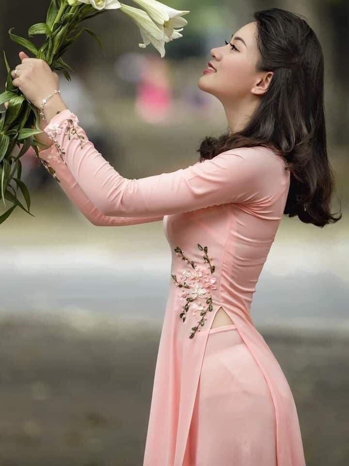 579CB965-FF79-4921-81FE-2FE5F67660B9.jpeg