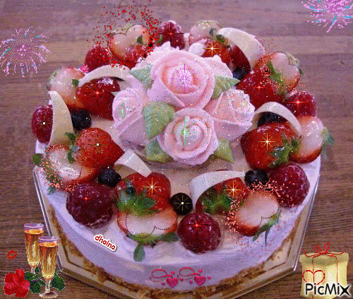 5835196_c1249.gif