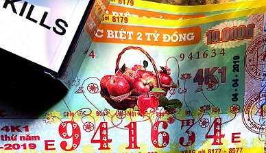 5850BF97-5D77-4BED-872A-35EE068EE81F.jpeg