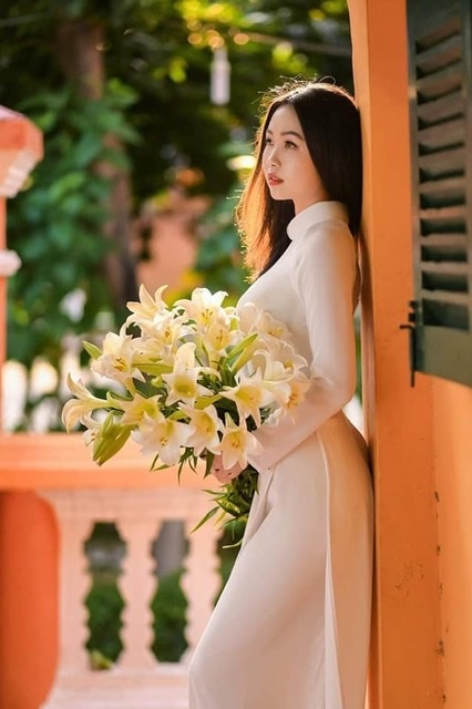5896BD3E-F230-46B5-BA63-49FB8A27EA80.jpeg