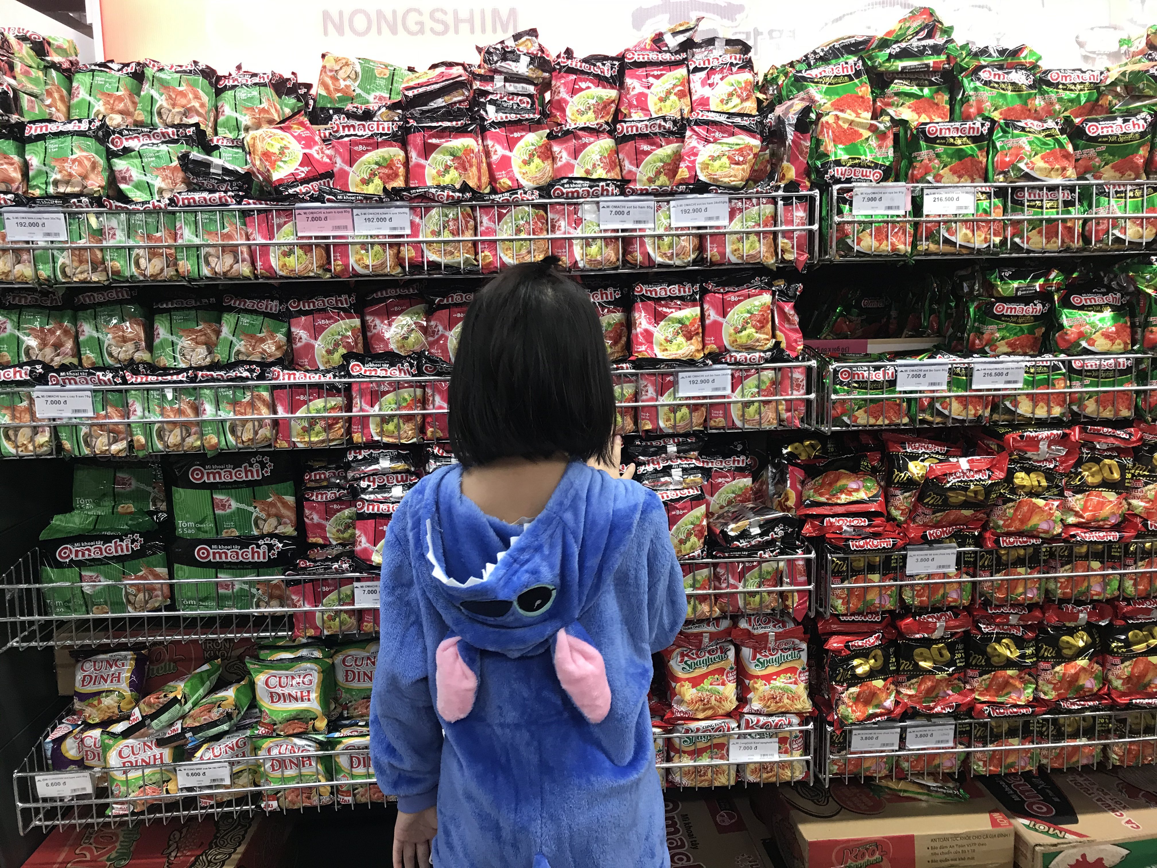 58A4AB1D-DD92-49C2-BED4-58FACA8FF1CB.jpeg