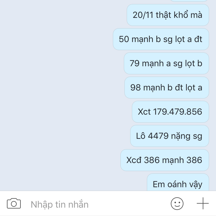 58C2C5BC-DB75-4801-AB4E-3DA6C44DACF4.jpeg