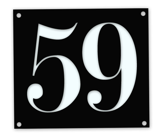 59-5.jpg