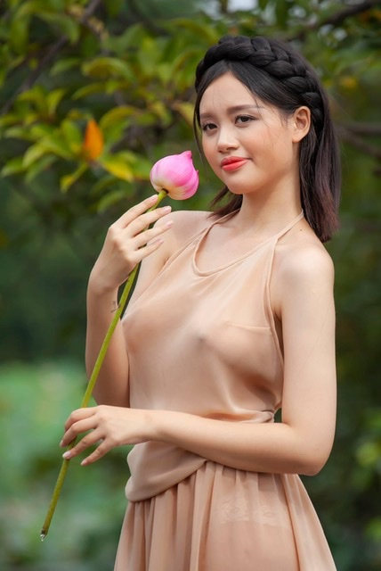 5908114B-D73C-405B-AF52-96300DF128F0.jpeg