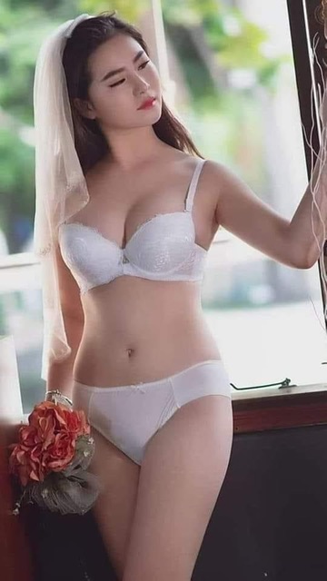 597A651D-D639-442A-88AE-D417BF4B05DE.jpeg
