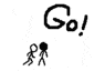 5990.gif