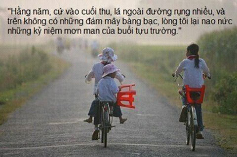 59anh-nong-fb9_AIYN[1].jpg