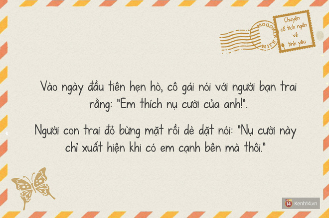 59b7284fd9f69f950bbde9f56fc9038c.jpg