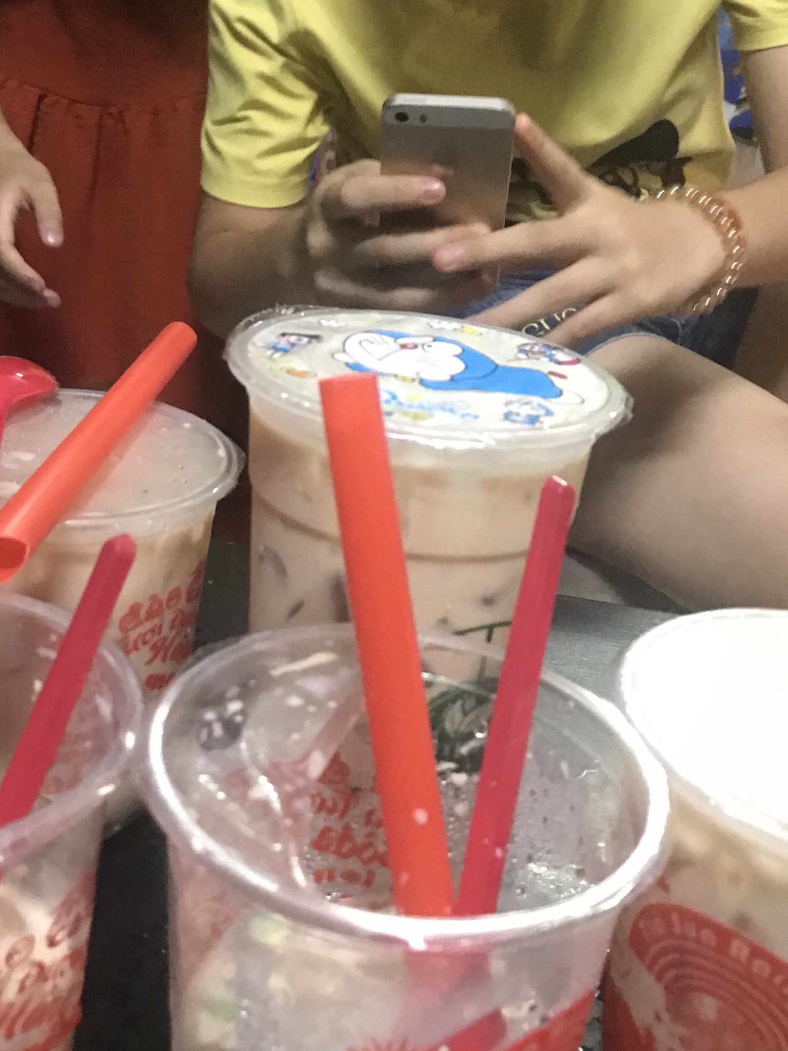 59CA0318-F398-4885-A3D0-B63FC6BCC789.jpeg