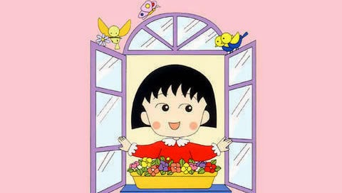 59e46-ky-nang-song-8-bi-kip-cho-mot-ngay-moi-vui-khoe[1].jpg