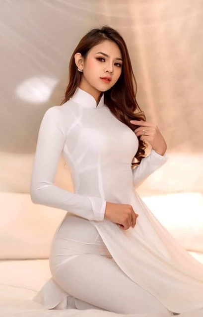 59E705C7-9B0D-4270-9EC2-F587442299F8.jpeg