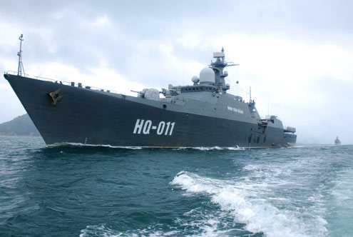 5_mpsy-1112586.jpg