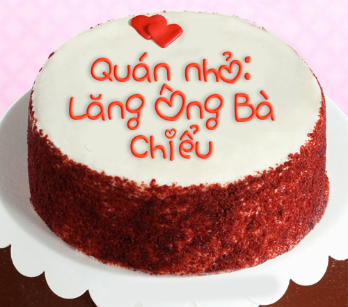 5a33dd662fe27.jpg