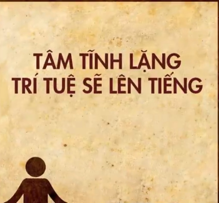 5A4DB91C-E516-417D-8278-03F193A380E3.jpeg