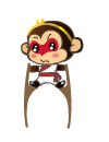 5a5e94ced384bd34a985f60gi2.gif