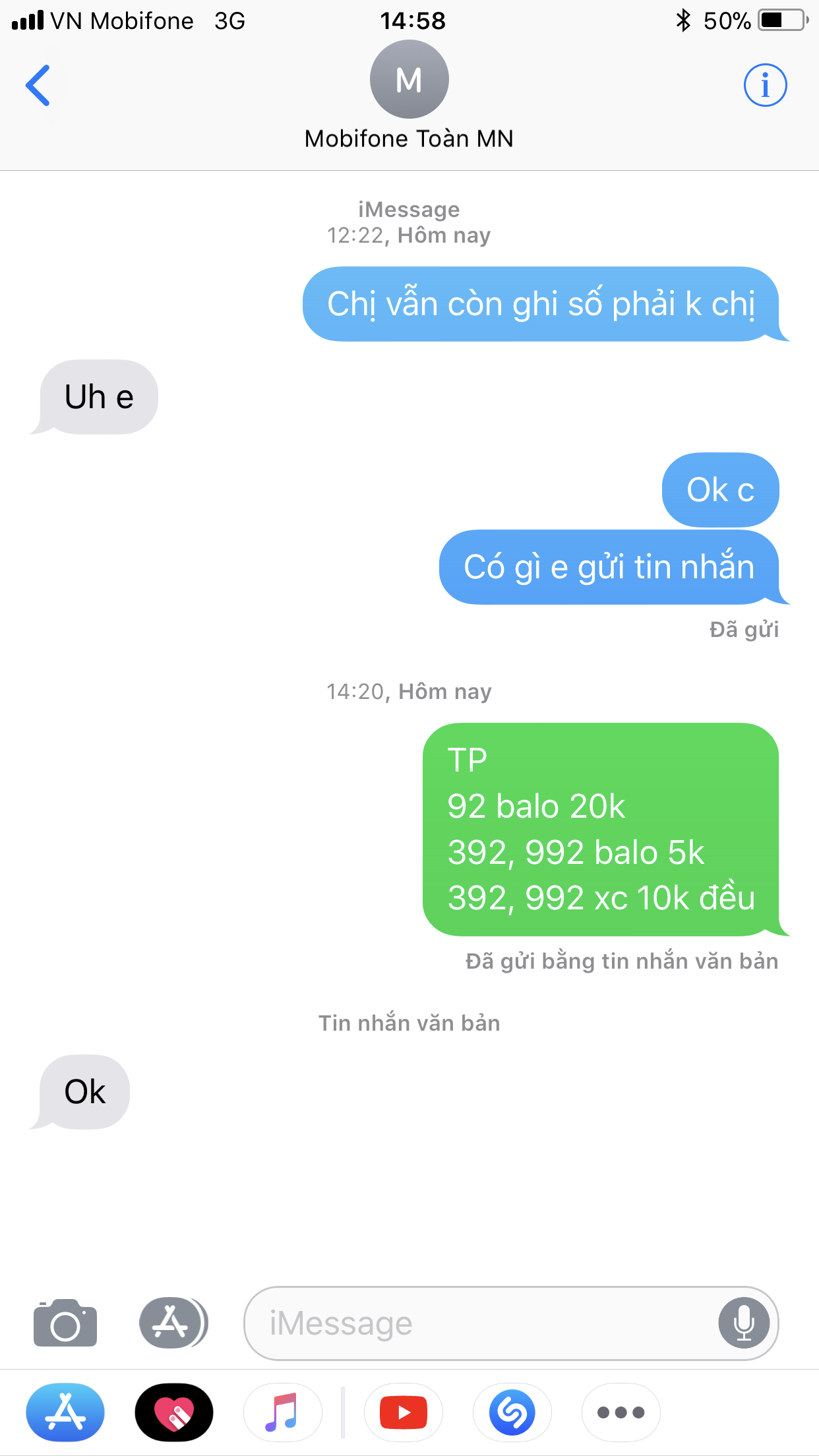 5A81B066-37A3-4C8E-81FD-D1AF73FD5062.png