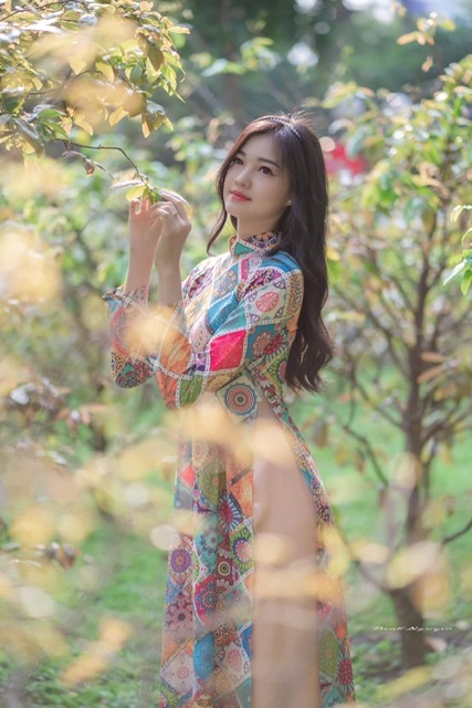 5A99FCE2-0DB6-4E2F-A8CA-82B1281D927C.jpeg