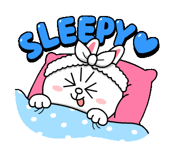 5aa1f0488139a6f1ed819ee5eb419f08.gif