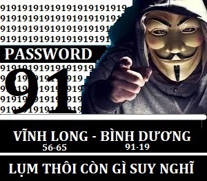 5B3BDEF6-EFF5-4D61-B9A9-D814E993FBB2.jpeg
