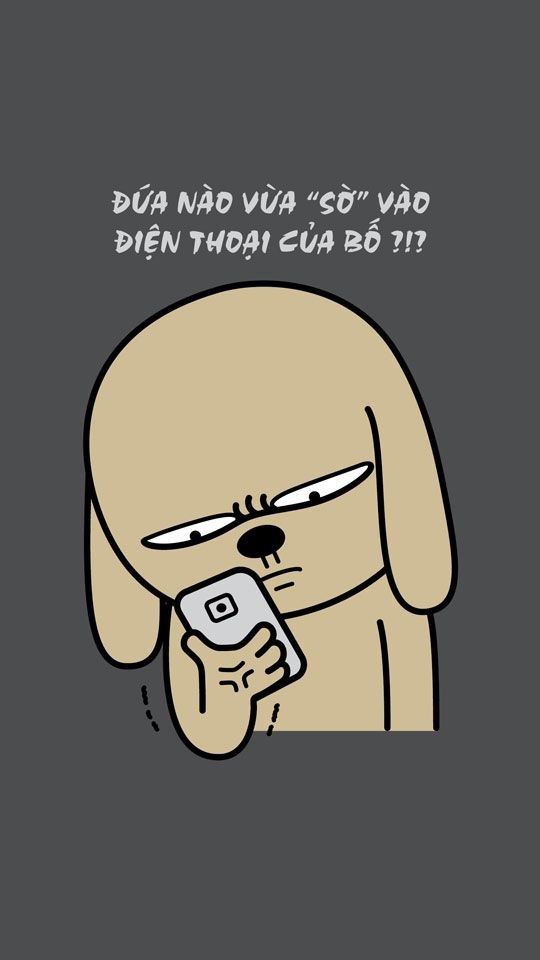 5bdac78cc8bde5f4051c92a101abd277.jpg