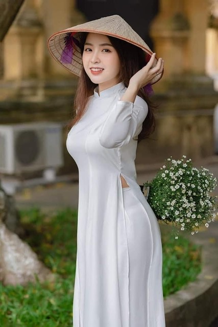 5BF07488-0FC9-450C-A5D3-94292AD2AE8B.jpeg